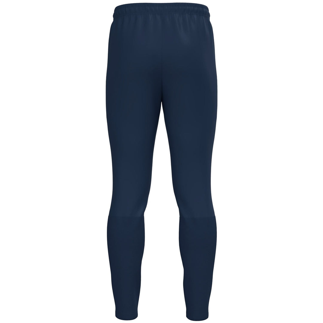 Jako Trainingshose Light One - marine