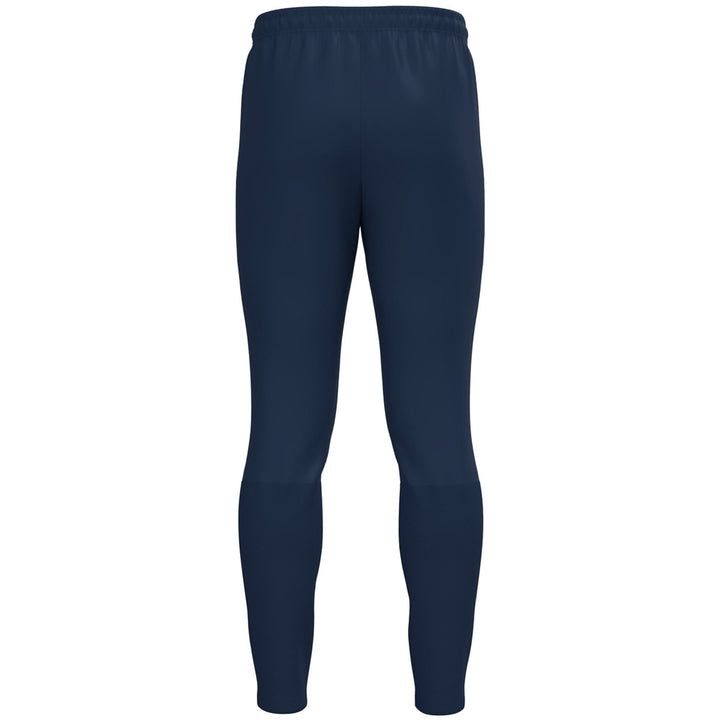 Jako Trainingshose Light One - marine