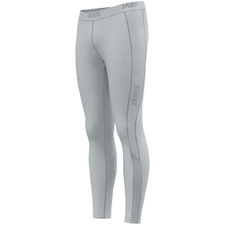 Jako Tight Power - hellgrau