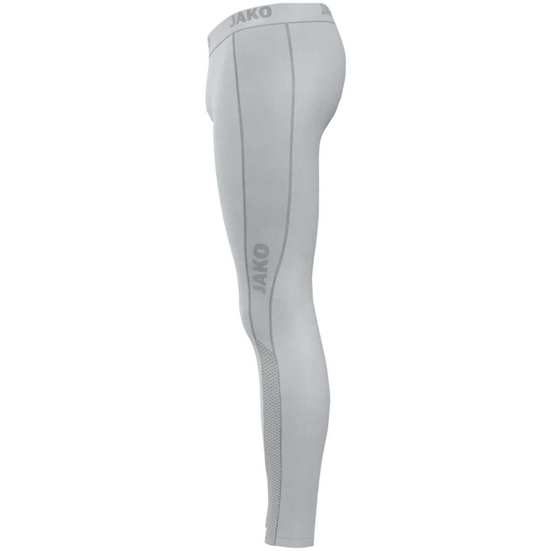 Jako Tight Power - hellgrau