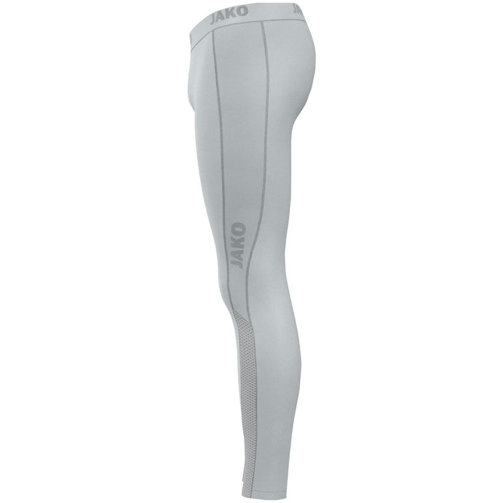 Jako Tight Power - hellgrau