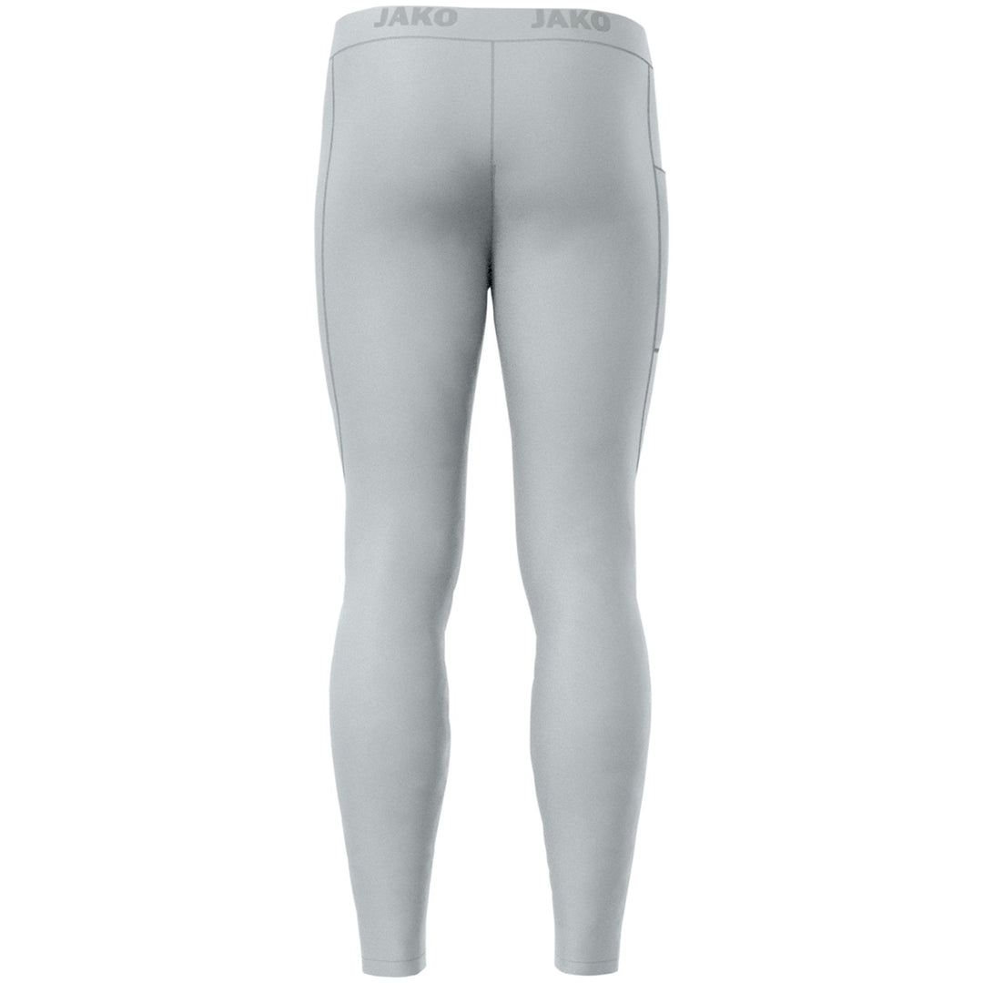Jako Tight Power - hellgrau