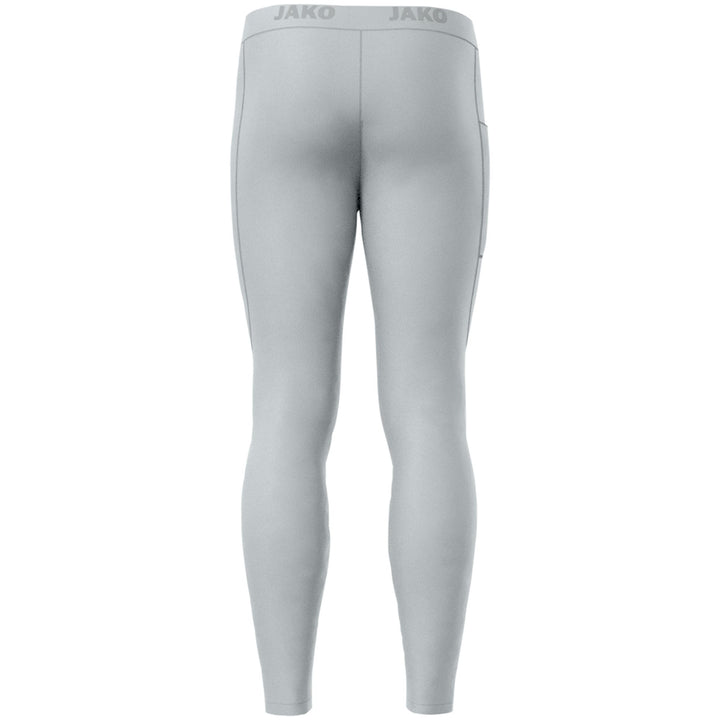 Jako Tight Power - hellgrau
