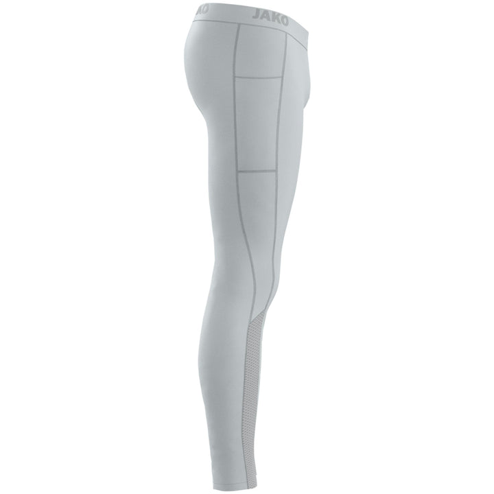 Jako Tight Power - hellgrau