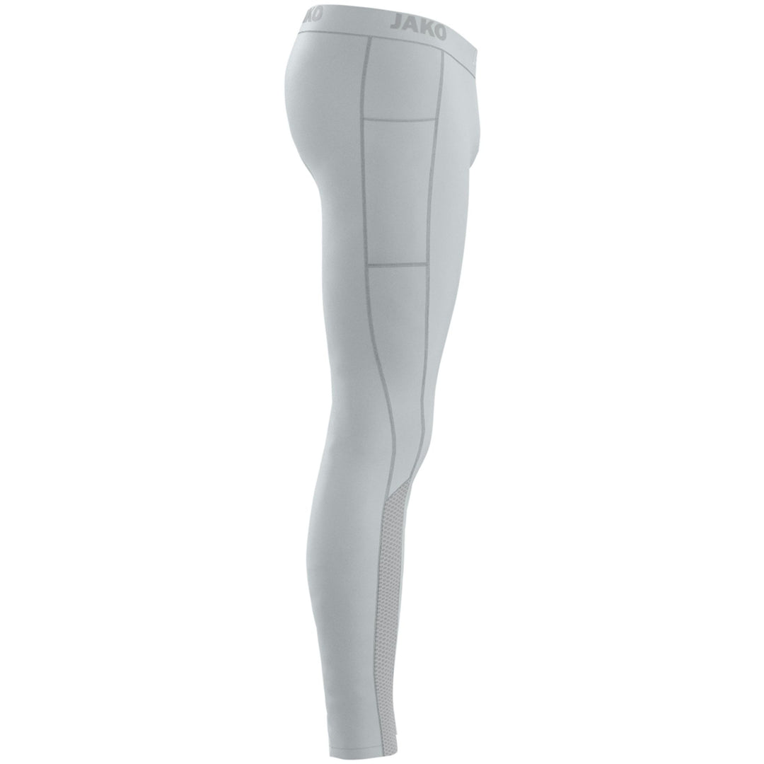 Jako Tight Power - hellgrau