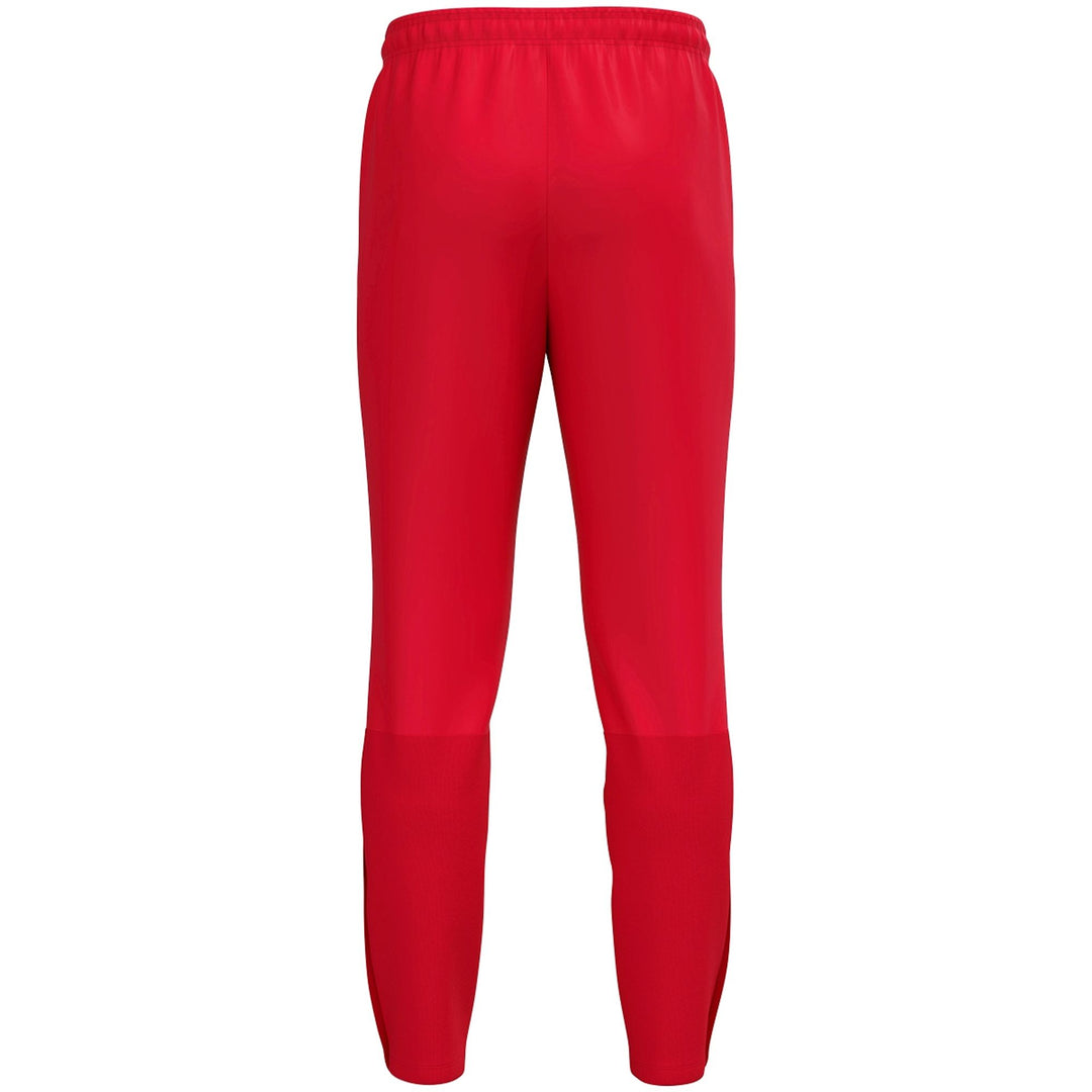 Jako Trainingshose One - rot