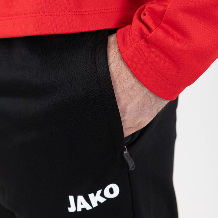 Jako Trainingshose One - schwarz
