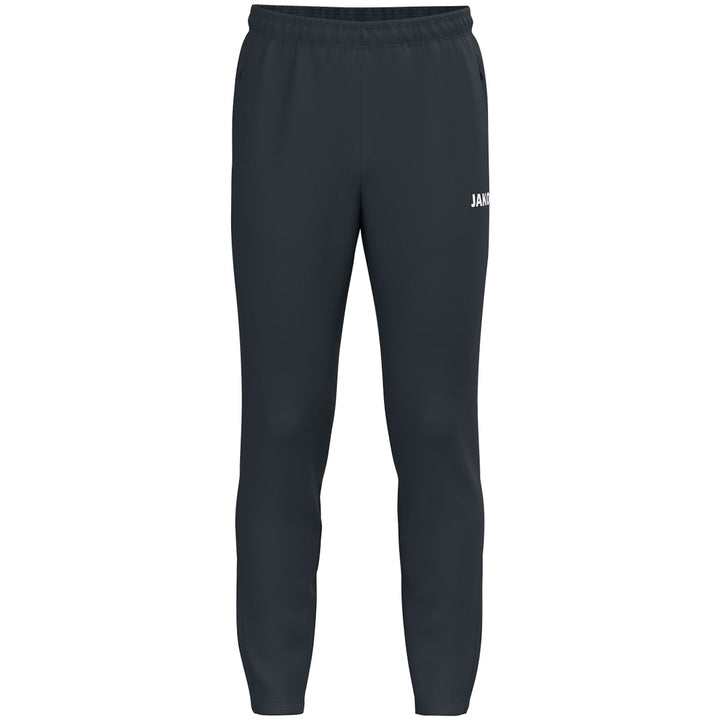 Jako Trainingshose One - anthrazit