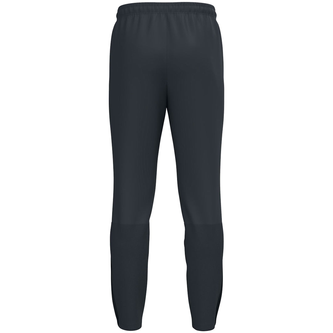 Jako Trainingshose One - anthrazit