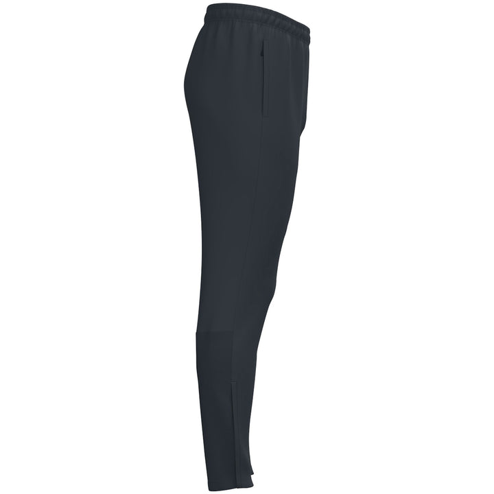 Jako Trainingshose One - anthrazit