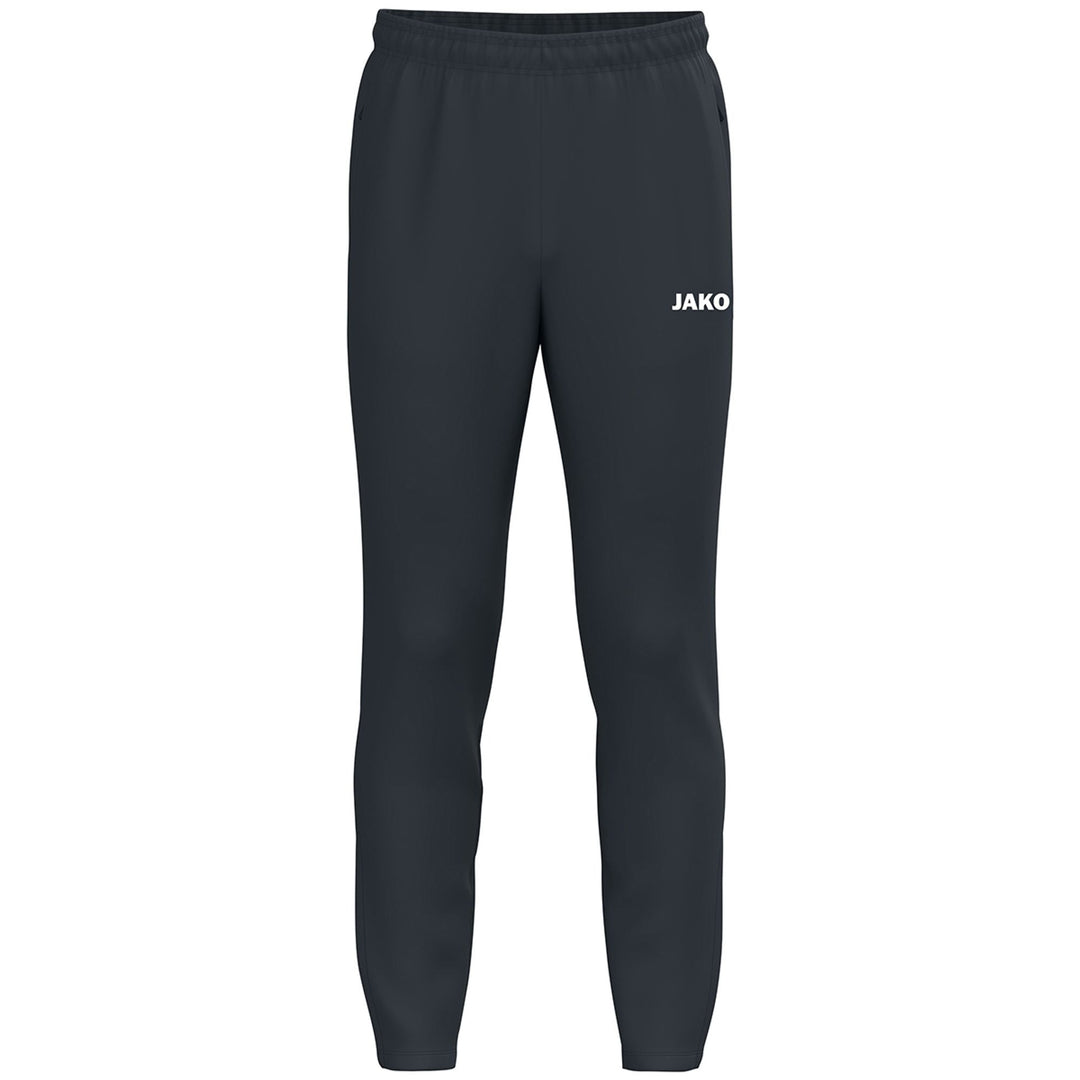 Jako Trainingshose One - anthrazit