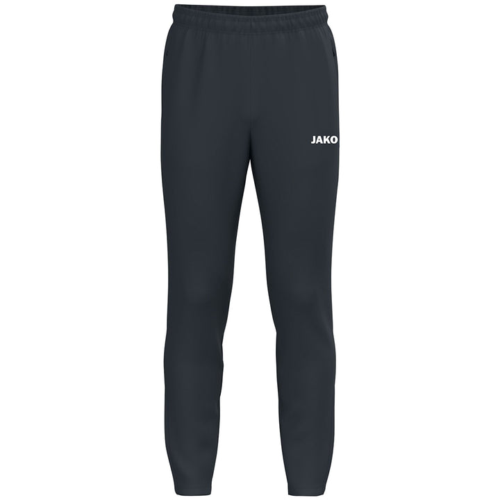 Jako Trainingshose One - anthrazit