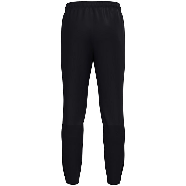 Jako Trainingshose One - schwarz/schwarz