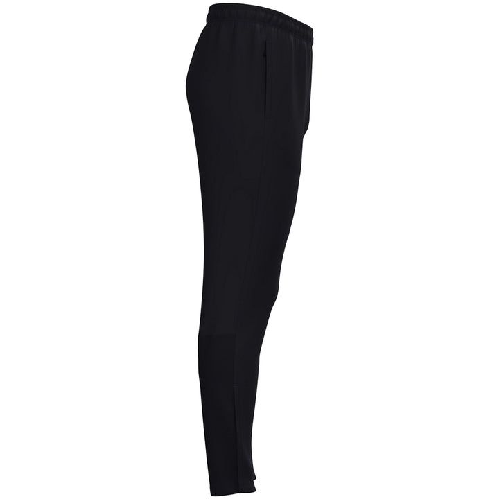 Jako Trainingshose One - schwarz/schwarz