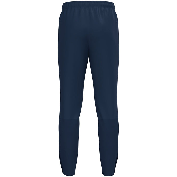 Jako Trainingshose One - marine