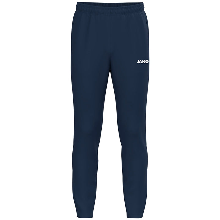 Jako Trainingshose One - marine