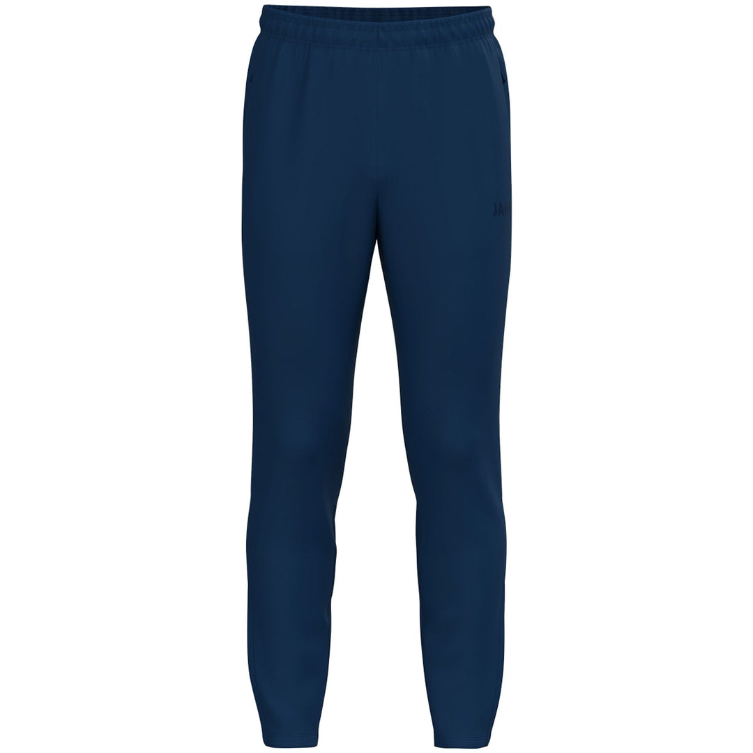 Jako Trainingshose One - navy