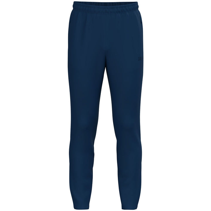 Jako Trainingshose One - navy