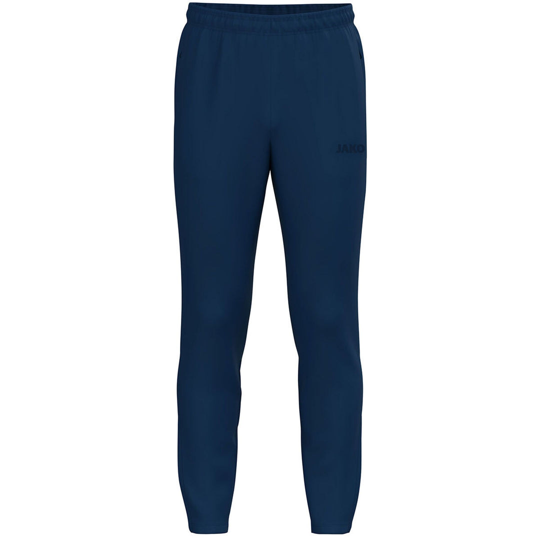 Jako Trainingshose One - navy