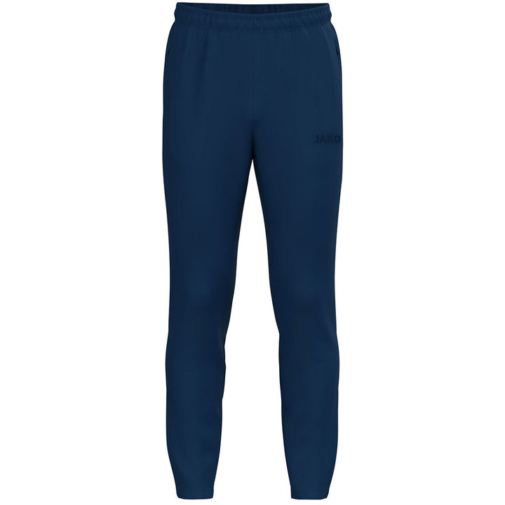 Jako Trainingshose One - navy