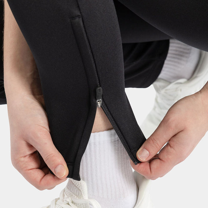 Jako Trainingshose One Damen - schwarz