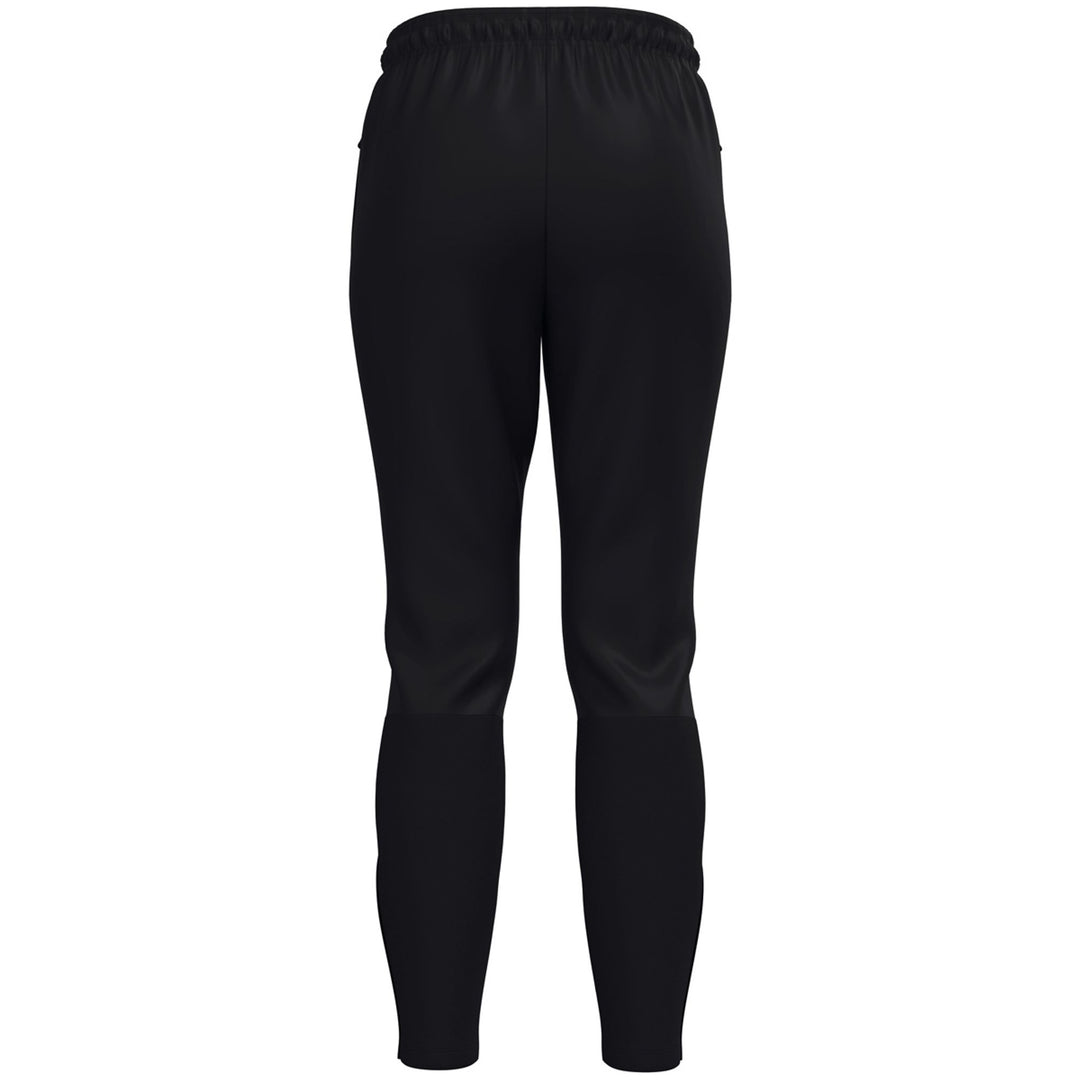 Jako Trainingshose One Damen - schwarz