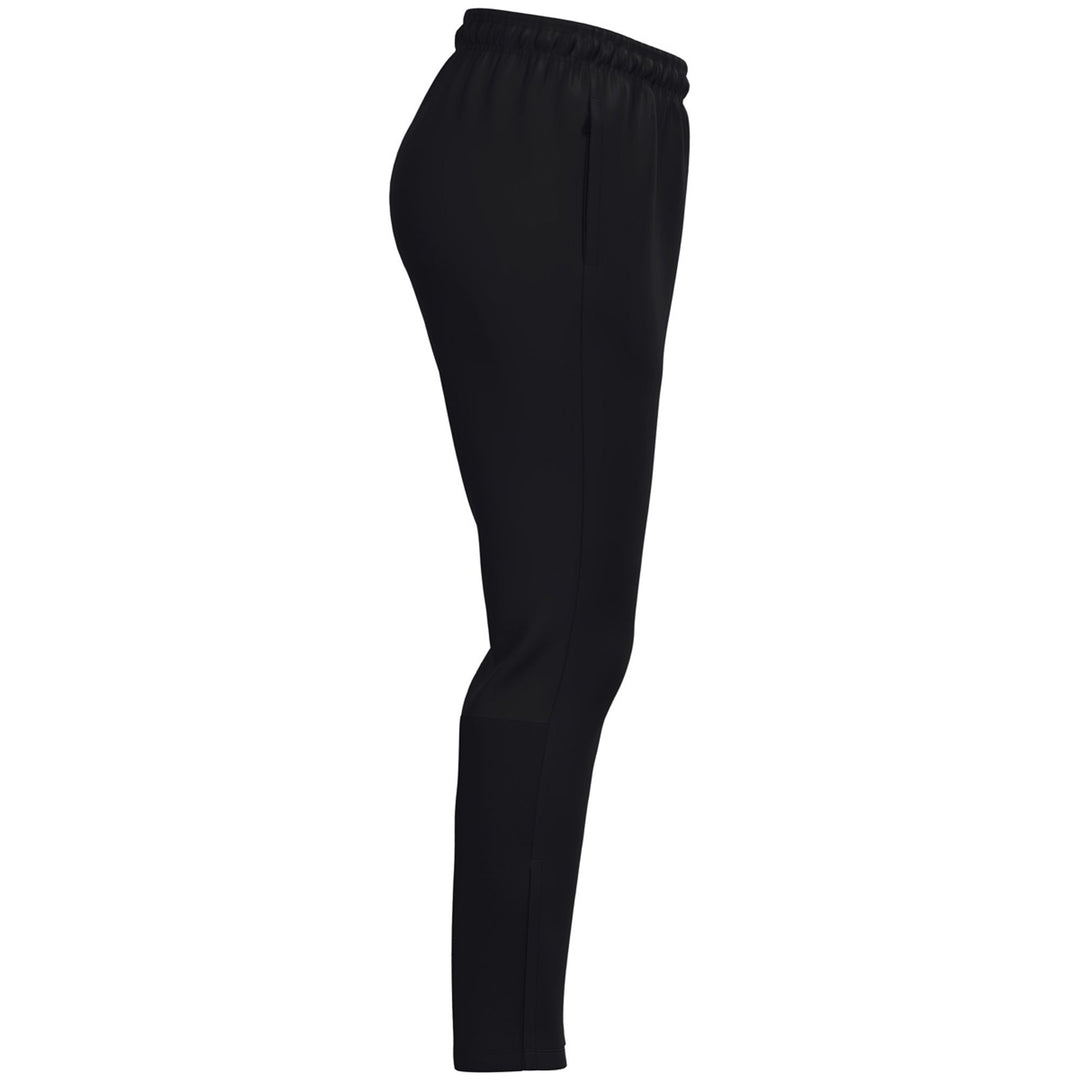 Jako Trainingshose One Damen - schwarz