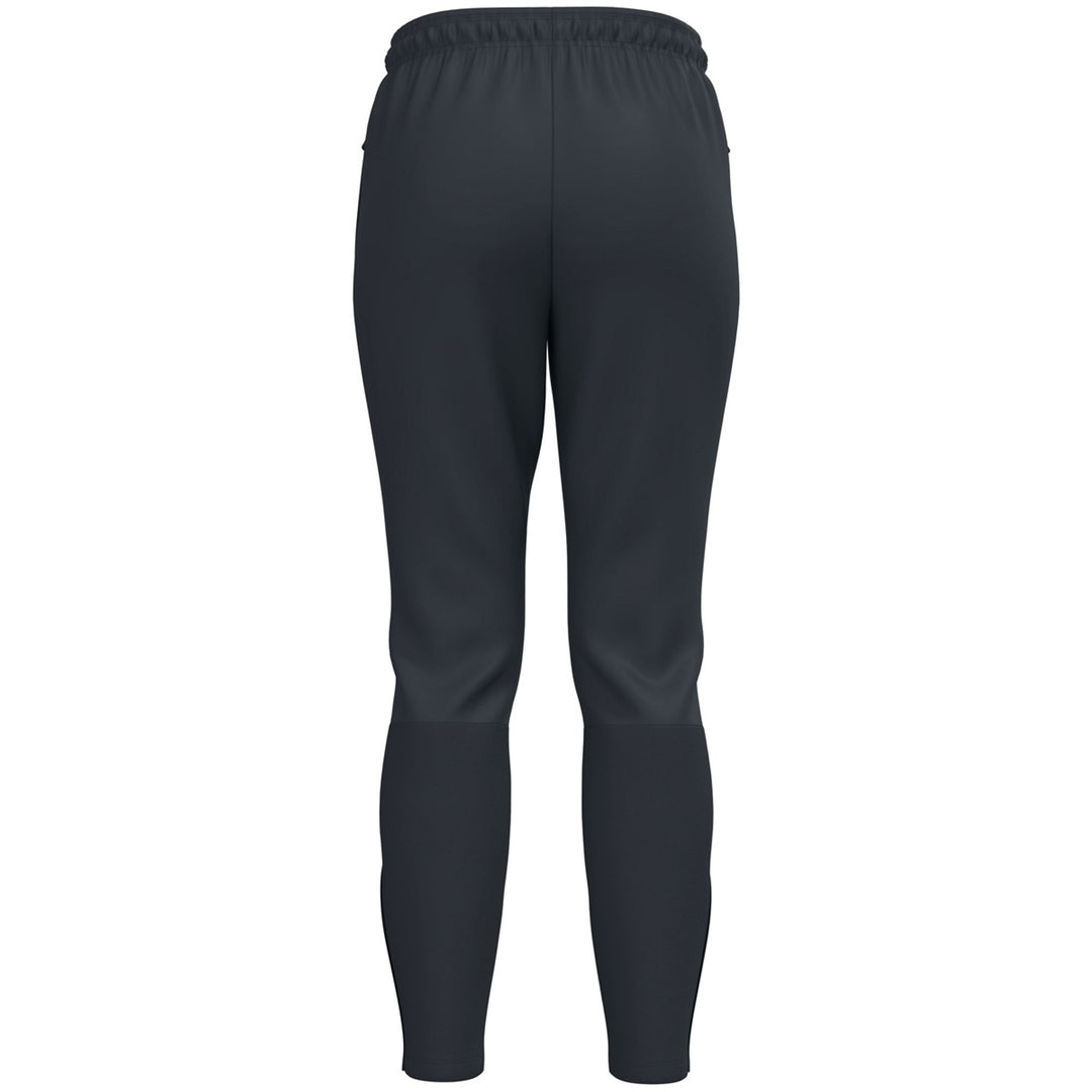 Jako Trainingshose One Damen - anthrazit
