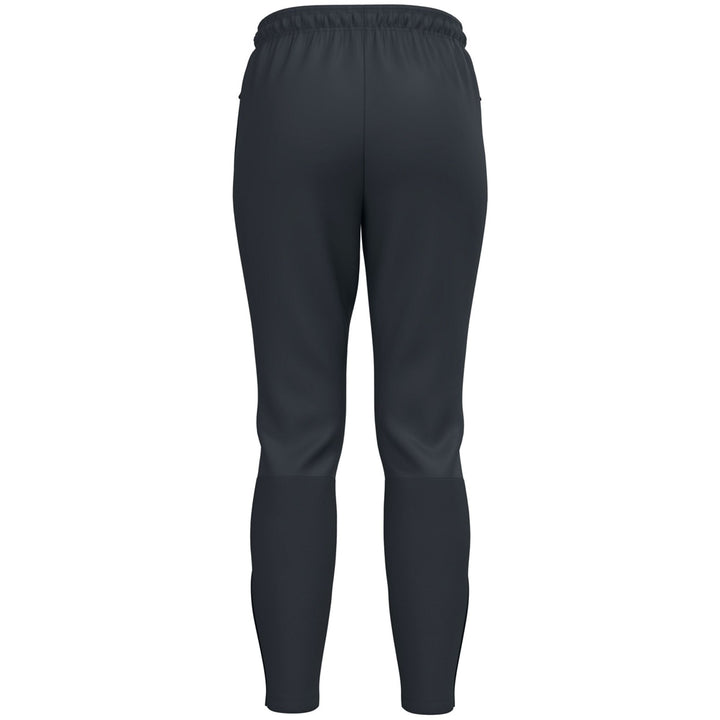 Jako Trainingshose One Damen - anthrazit