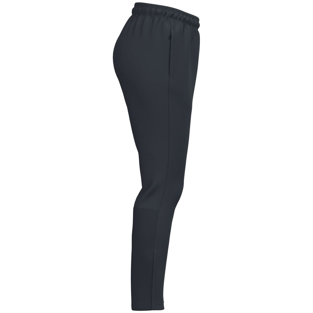Jako Trainingshose One Damen - anthrazit