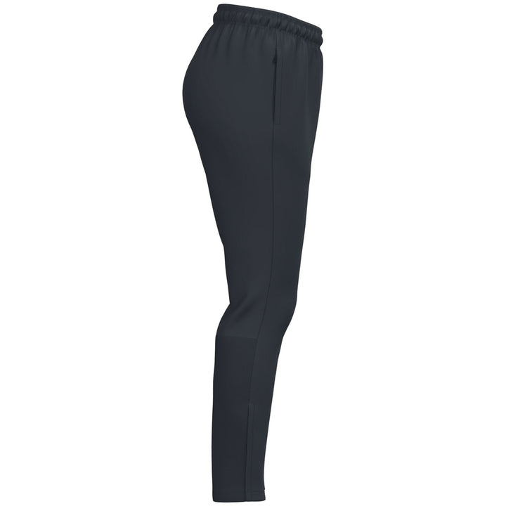 Jako Trainingshose One Damen - anthrazit