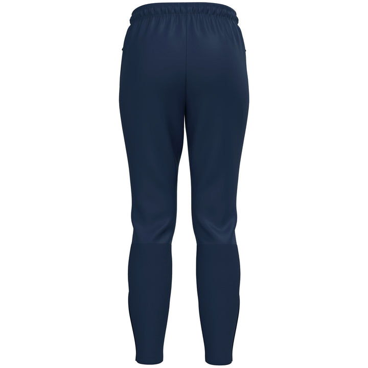 Jako Trainingshose One Damen - marine