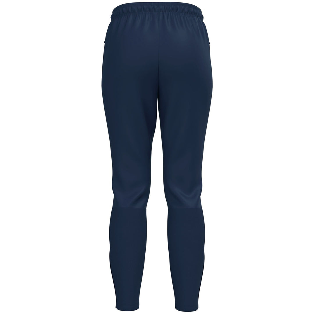 Jako Trainingshose One Damen Langgrößen - marine