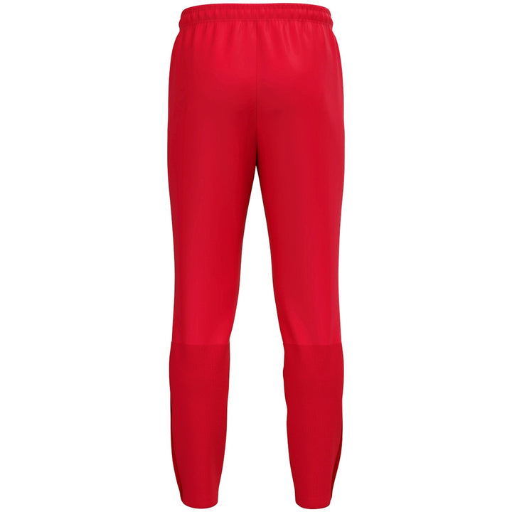 Jako Trainingshose One - rot
