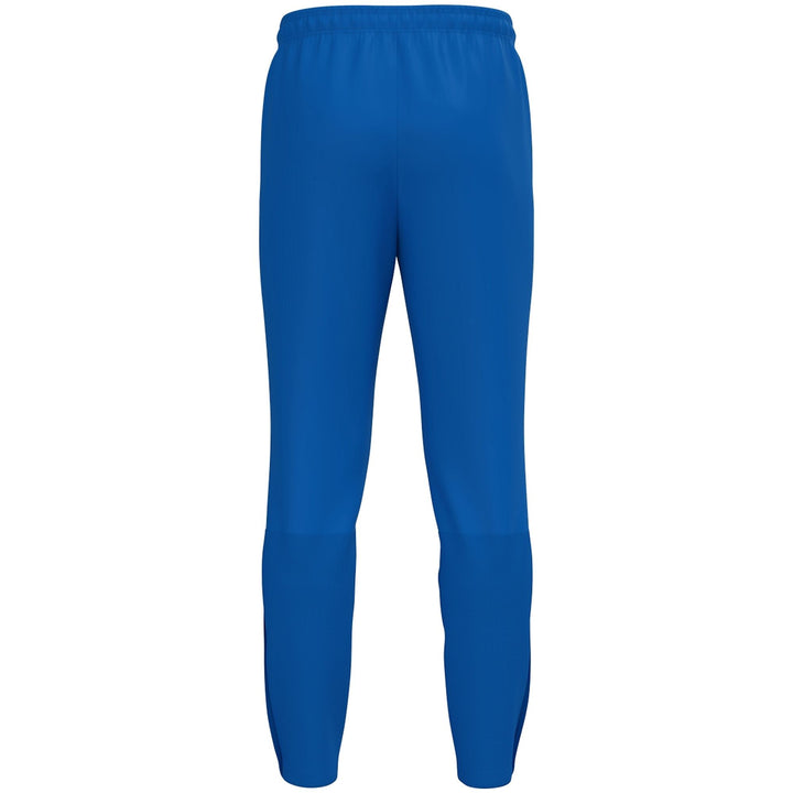 Jako Trainingshose One - royal