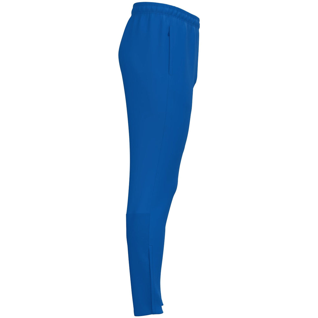 Jako Trainingshose One - royal