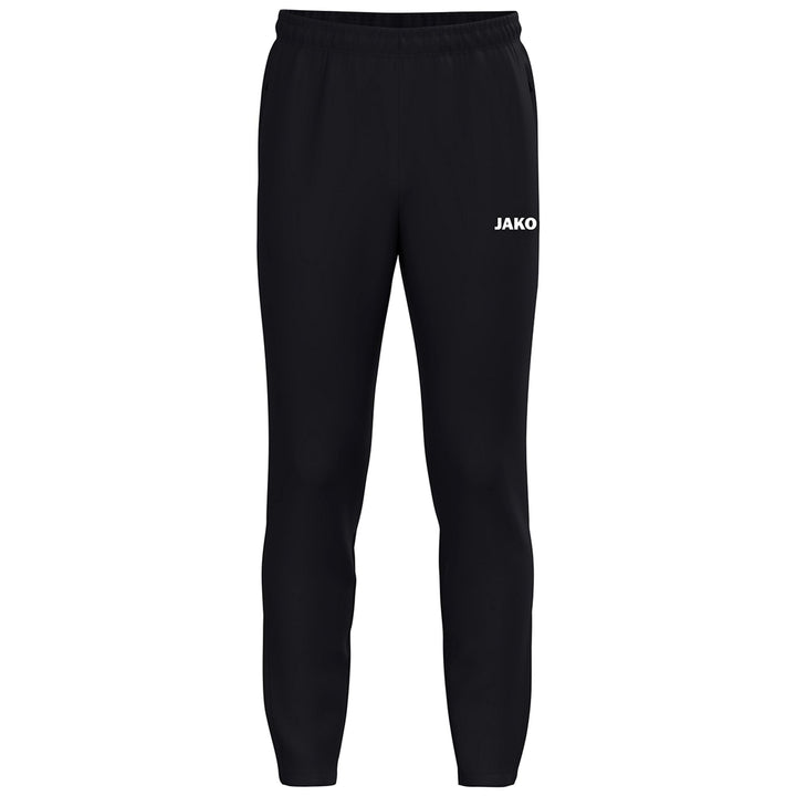 Jako Trainingshose One - schwarz