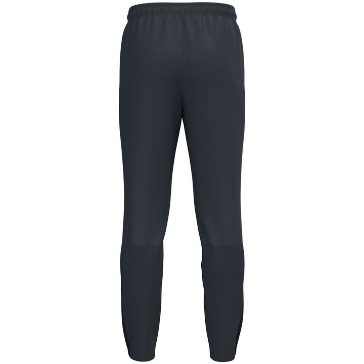 Jako Trainingshose One - anthrazit