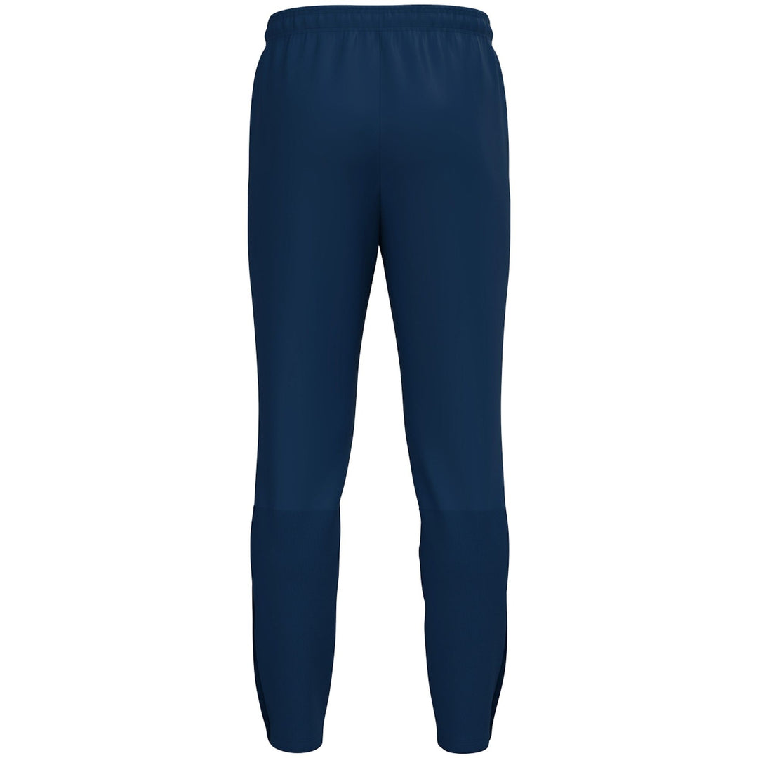 Jako Trainingshose One - navy