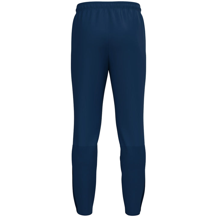 Jako Trainingshose One - navy