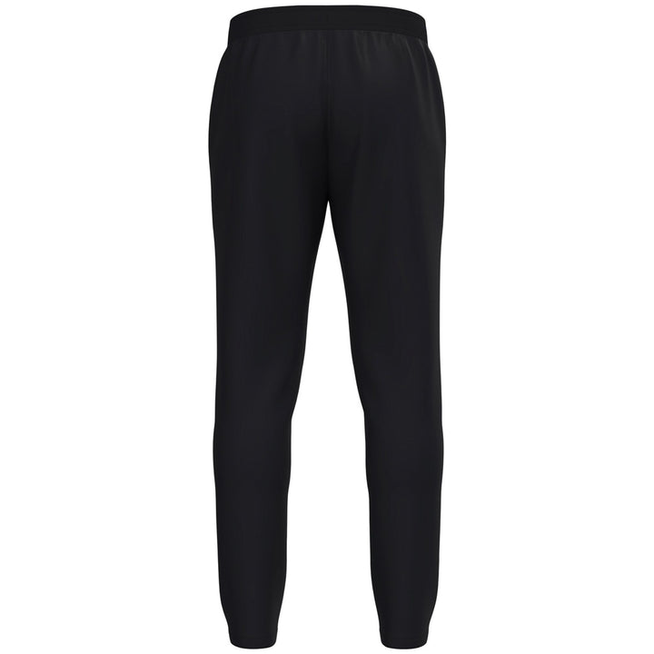 Jako Jogginghose One Cotton - schwarz