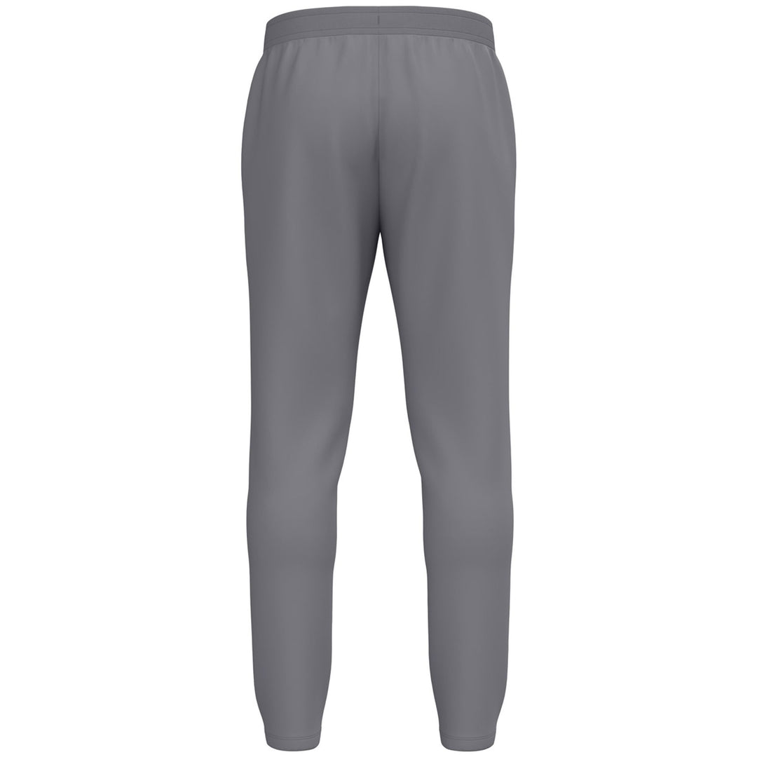 Jako Jogginghose One Cotton - grau