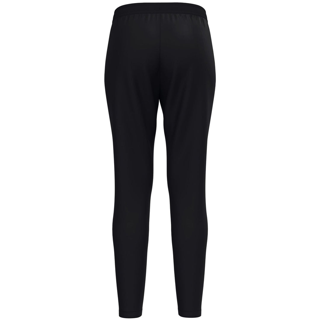 Jako Jogginghose One Cotton Damen - schwarz