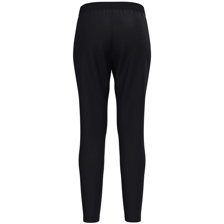 Jako Jogginghose One Cotton Damen - schwarz