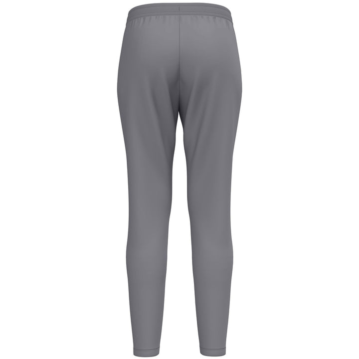 Jako Jogginghose One Cotton Damen - grau