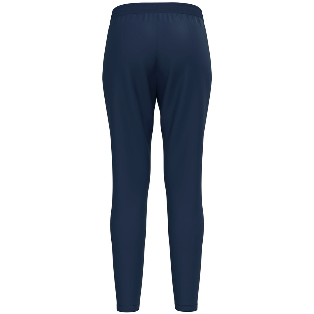 Jako Jogginghose One Cotton Damen - marine