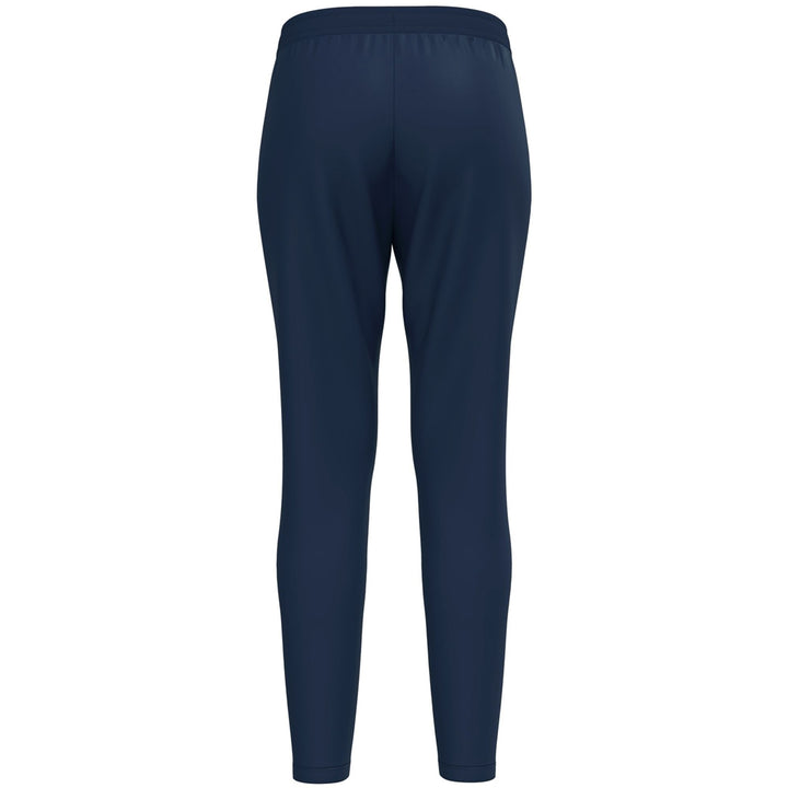 Jako Jogginghose One Cotton Damen - marine