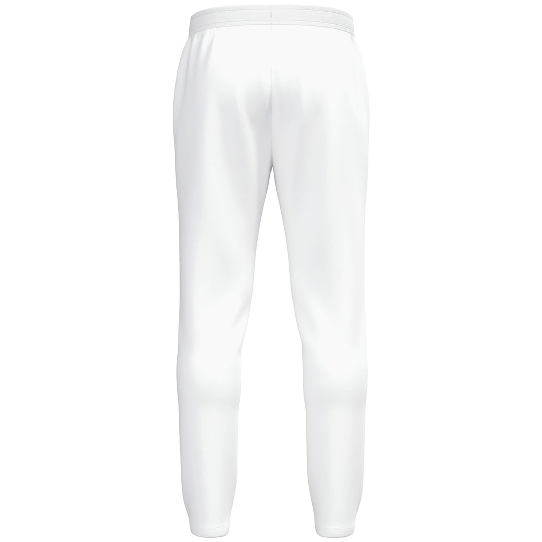 Jako Jogginghose One Cotton - weiß