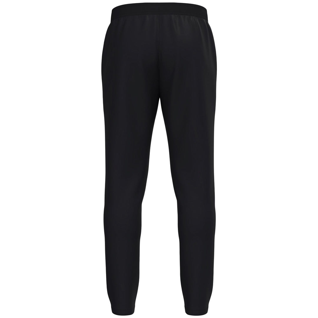 Jako Jogginghose One Cotton - schwarz
