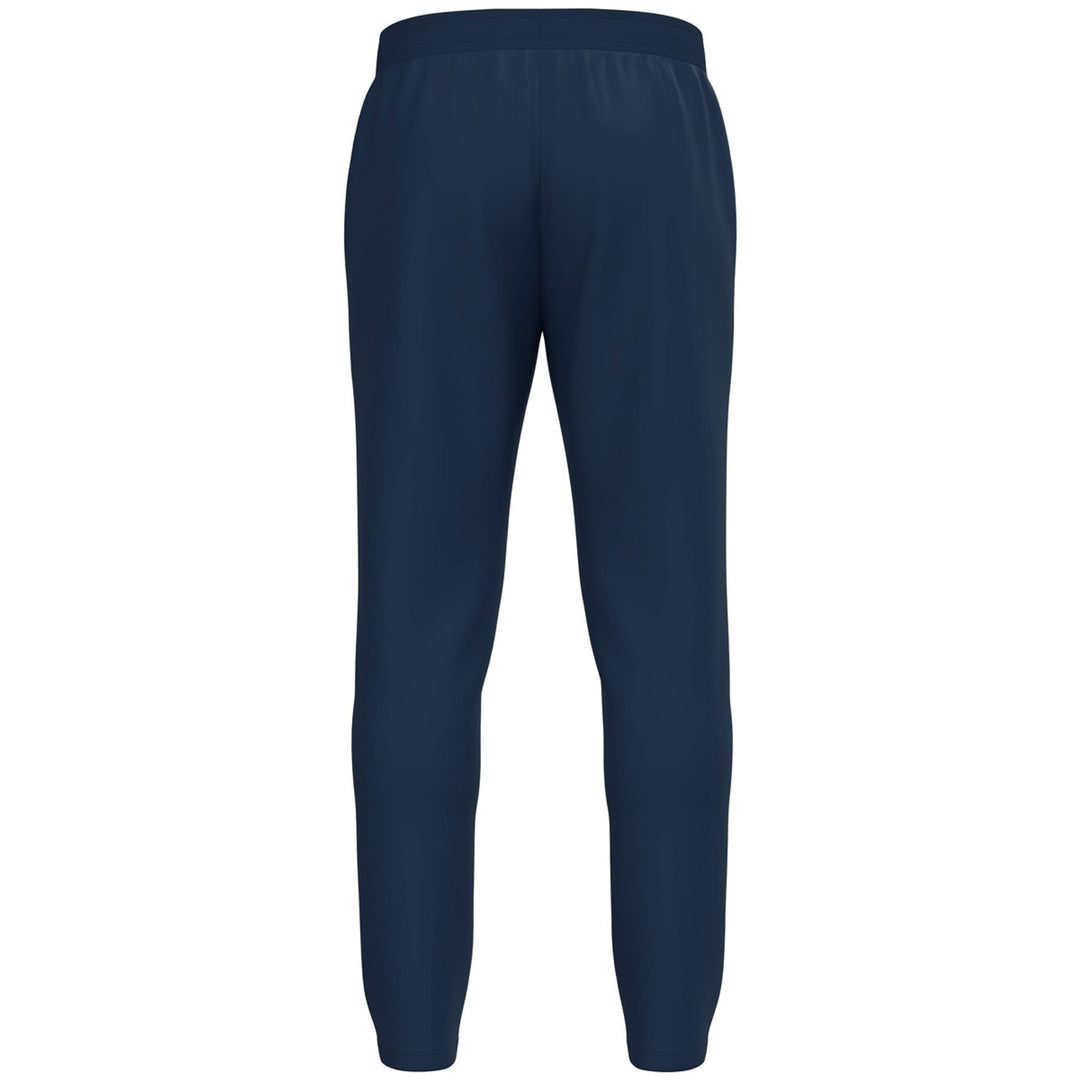Jako Jogginghose One Cotton - marine